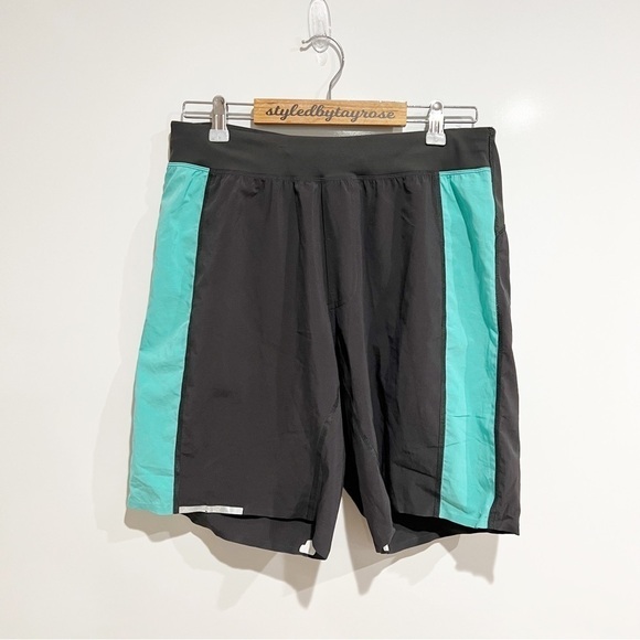 Lululemon Men’s Swim Shorts - Picture 1 of 6